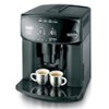 may pha ca phe tu dong delonghi esam 2600 ex1 hinh 1